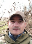 Виталий, 46 лет, Балашов