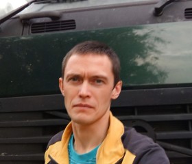 Игорь, 35 лет, Чистополь
