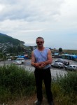 сергей, 67 лет, Железногорск (Красноярский край)
