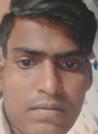 Raj Kumar, 18, Bansi
