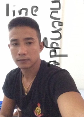 Nueng, 39, ราชอาณาจักรไทย, เทศบาลนครพิษณุโลก