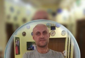 Юрий, 51 - Разное
