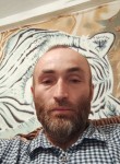 Тимур - Черкесск