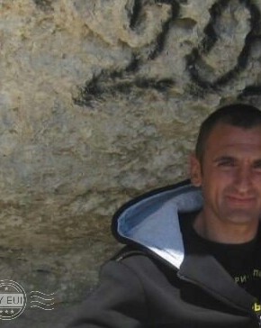 Алексей, 44, Қазақстан, Павлодар