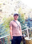 Denis, 35, Karakol