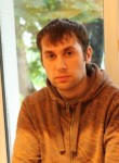 Максим, 38 лет, Ивангород