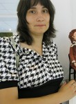 Светлана, 35 лет