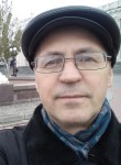 Владислав, 59 лет, Екатеринбург