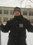 Анатолий, 35 лет, Екатеринбург