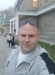 Антон, 39 лет, Челябинск
