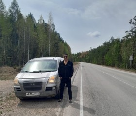 Тимур, 27 лет, Новосибирск
