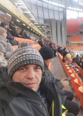 Владимир