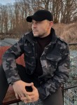 Андрей - Калининград