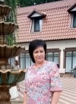 Irina, 54, Sevastopol
