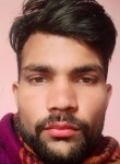 nvn, 20 лет, Gorakhpur (Haryana)