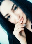 Виолетта, 26 лет, Астана
