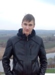 Евгений, 28 лет, Орёл