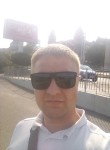 Максим, 35 лет, Szczecin