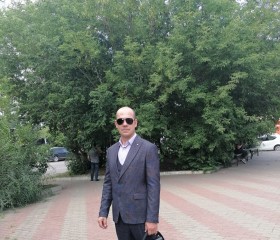 Виктор, 41 год, Красноярск