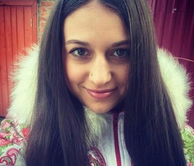Аделина, 28 лет, Москва