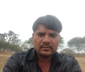 Mahendra kuurema, 25 лет, Bilāspur (Chhattisgarh)