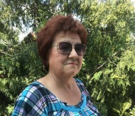 Рита, 73 года, Атырау