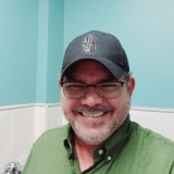 Spartano, 50  , Okolona
