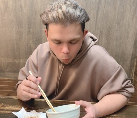 けびん, 25, Nishio