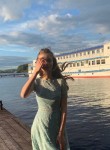 Валерия - Заинск