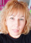 Nataliya, 47, Volgodonsk