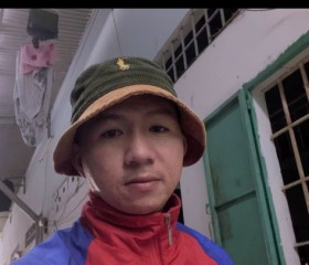 Hưng, 34 года, Biên Hòa