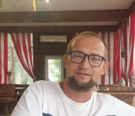 Константин, 44 года, Нефтекумск