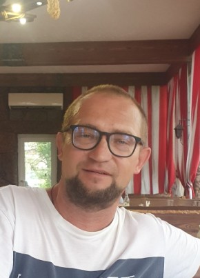 Константин, 44, Россия, Нефтекумск