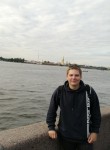Marat, 29, Volgograd