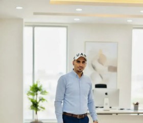 محمد جيمي, 32, Cairo