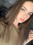 Евгения, 23 года, Пермь