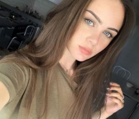 Евгения, 23 года, Пермь