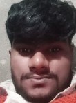 Rajnathpur, 18 лет, Hisar