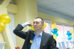 Валерий Колобков, 49 - Только Я Фотография 1