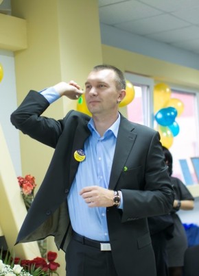 Валерий Колобков, 49, Россия, Ростов-на-Дону