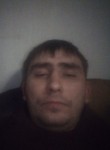 Александр, 35 лет, Великий Новгород
