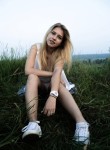 Елена, 27 лет, Смоленск