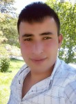 mustafa, 28 лет, Osmaniye