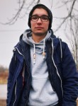 Борис, 23 года, Калининград