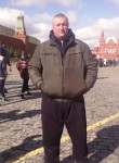 Андрей, 50 лет, Ростов-на-Дону