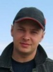 Илья, 47 лет, Иваново