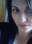 Анастасия, 39 лет, Керчь