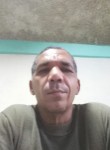 Samuel, 48 лет, Guantánamo