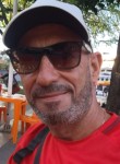 Antonio Marcos, 54 года, Jaboatão