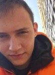 Николай, 26 лет, Волгоград